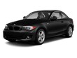  BMW 128i