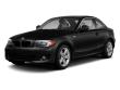 Used 2013 BMW 128i  Coupe