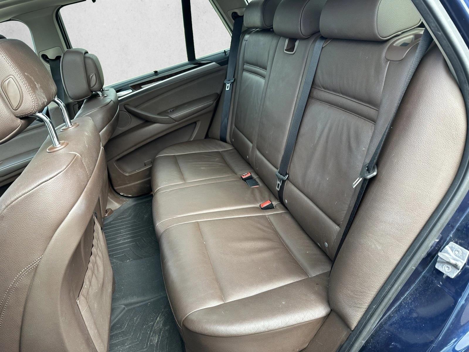 2013 BMW X5 - Image 14