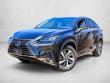 Used 2019 Lexus NX 300h  SUV