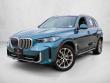 Used 2026 BMW X5 xDrive40i SUV