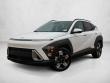 Used 2025 Hyundai Kona SEL SUV