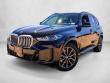 Used 2026 BMW X5 xDrive40i SUV