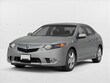  Acura TSX