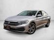 Used 2024 Volkswagen Jetta 1.5T SE Sedan