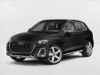 Used 2021 Audi SQ5 3.0T Premium Plus SUV
