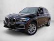 Used 2019 BMW X5 xDrive40i SUV
