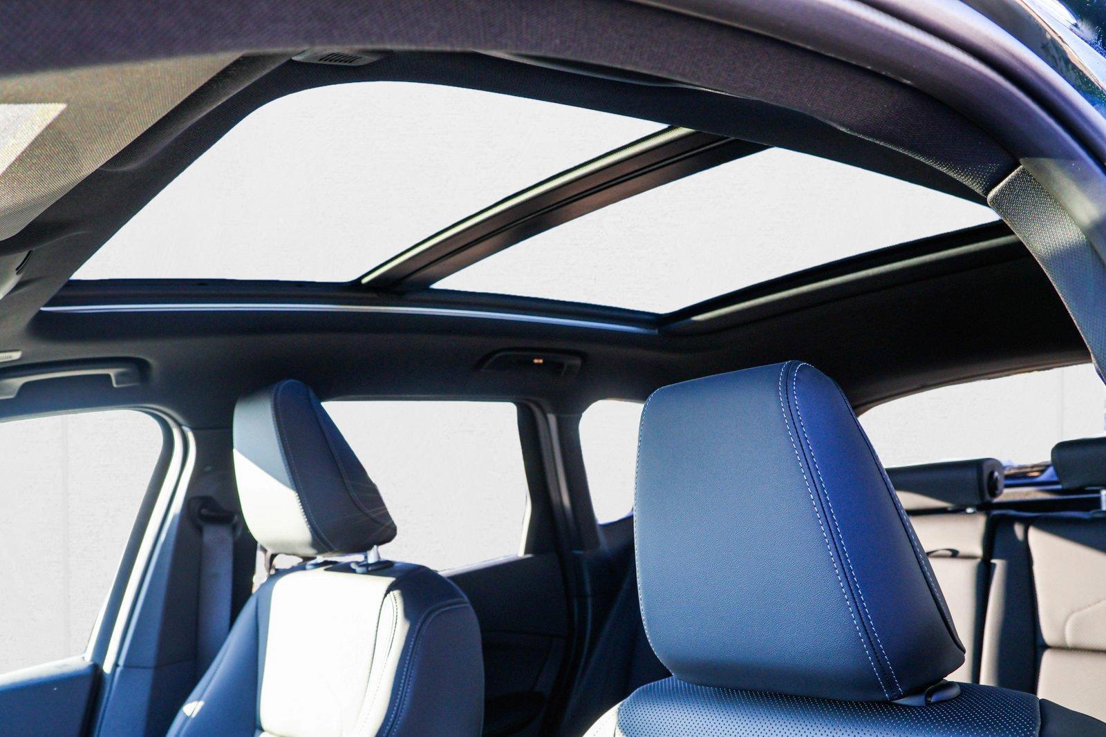 2025 BMW X1 - Image 11