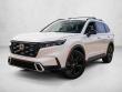 Used 2023 Honda CR-V Hybrid Sport Touring SUV