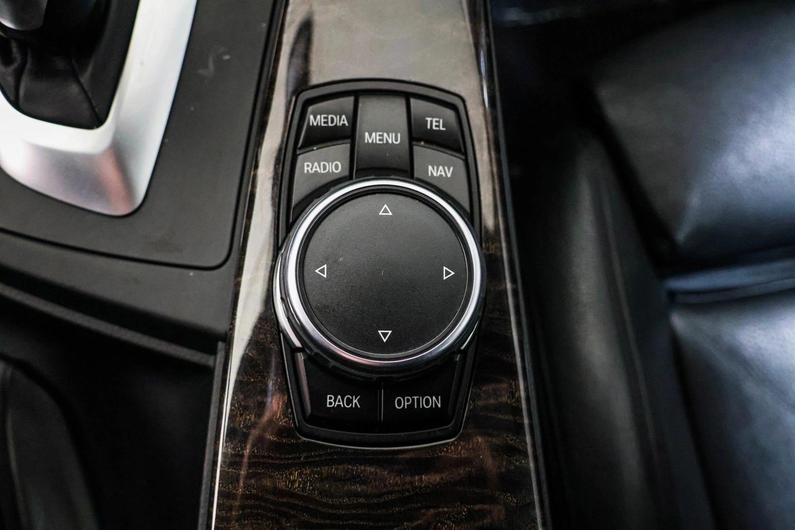 2016 BMW 428I - Image 22