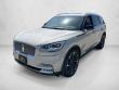 Used 2023 Lincoln Aviator Reserve SUV