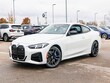 BMW M440i