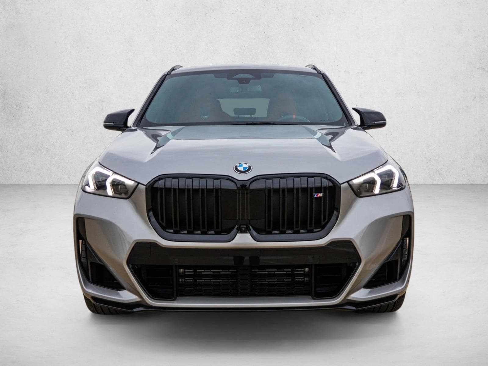2024 BMW X1 - Image 2