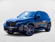 BMW X5 PHEV