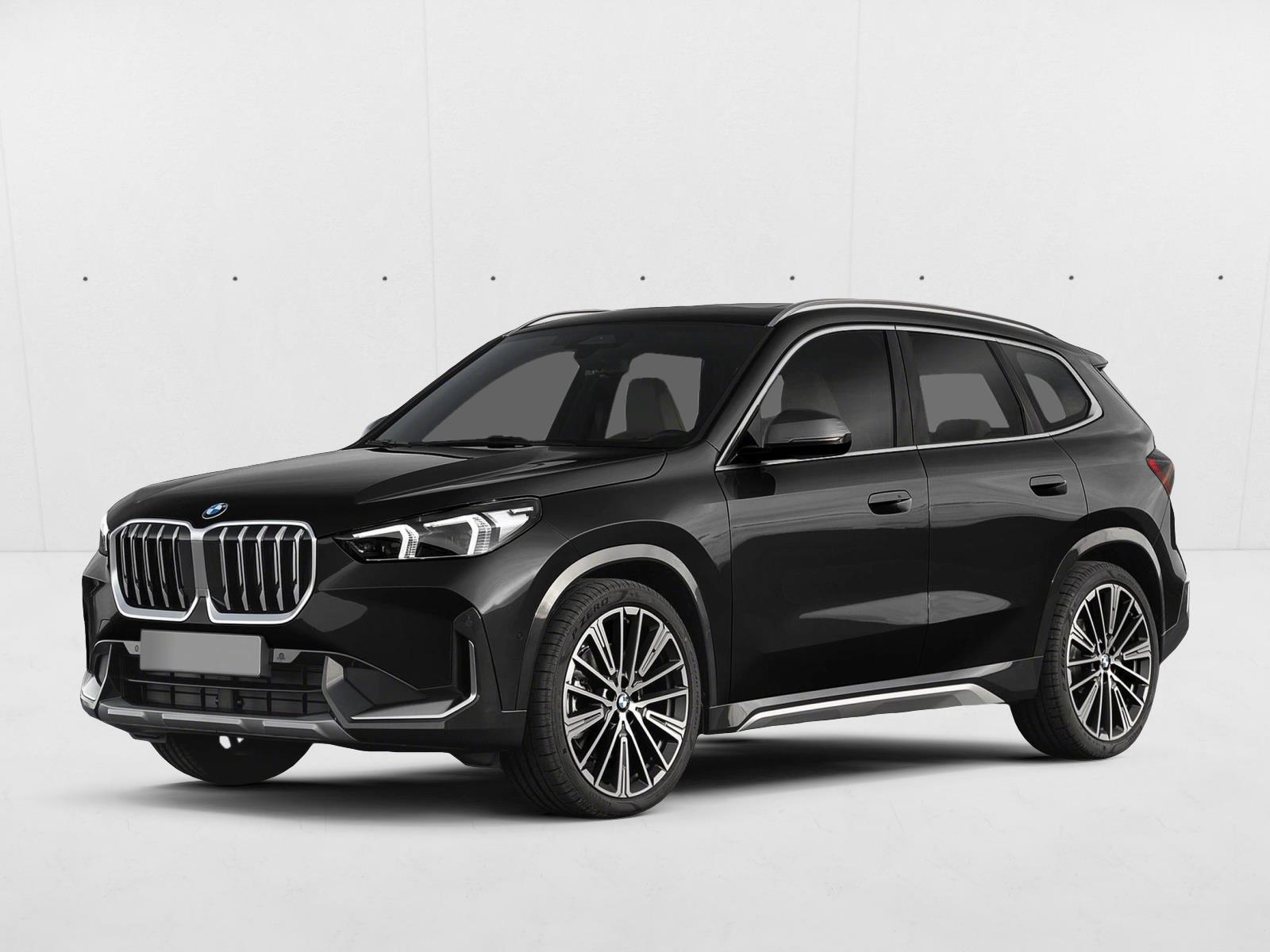 2023 BMW X1 - Image 1