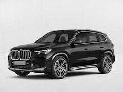 2023 BMW X1 xDrive28i SUV