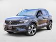 Used 2024 Volvo XC40 B5 Plus Dark SUV