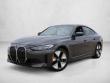 Used 2023 BMW i4 eDrive35 Gran Coupe
