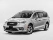 Used 2023 Chrysler Pacifica Plug-In Hybrid Touring L Van Passenger Van