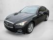 Used 2015 INFINITI Q50 Premium Sedan