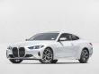 Used 2025 BMW 430i xDrive Coupe