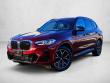 Used 2023 BMW X3 M40i SUV