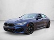  BMW 840i