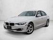  BMW 328i xDrive