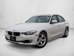 2014 BMW 328i xDrive