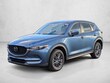  Mazda Mazda CX-5