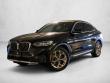 Used 2022 BMW X4 xDrive30i Sports Activity Coupe