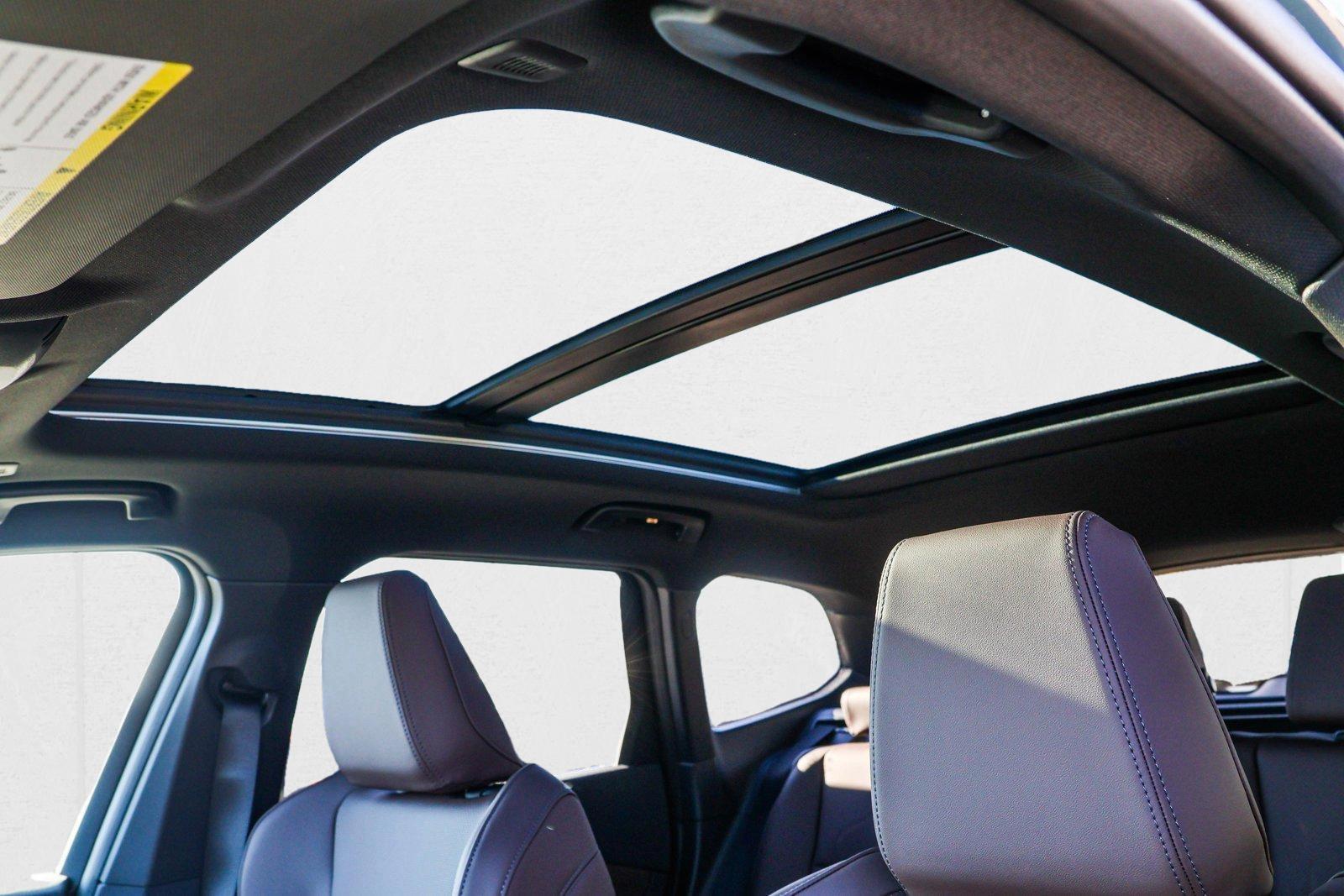 2025 BMW X1 - Image 11