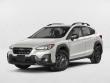 Used 2023 Subaru Crosstrek Sport SUV