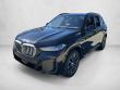 Used 2026 BMW X5 xDrive40i SUV