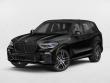Used 2022 BMW X5 M50i SUV