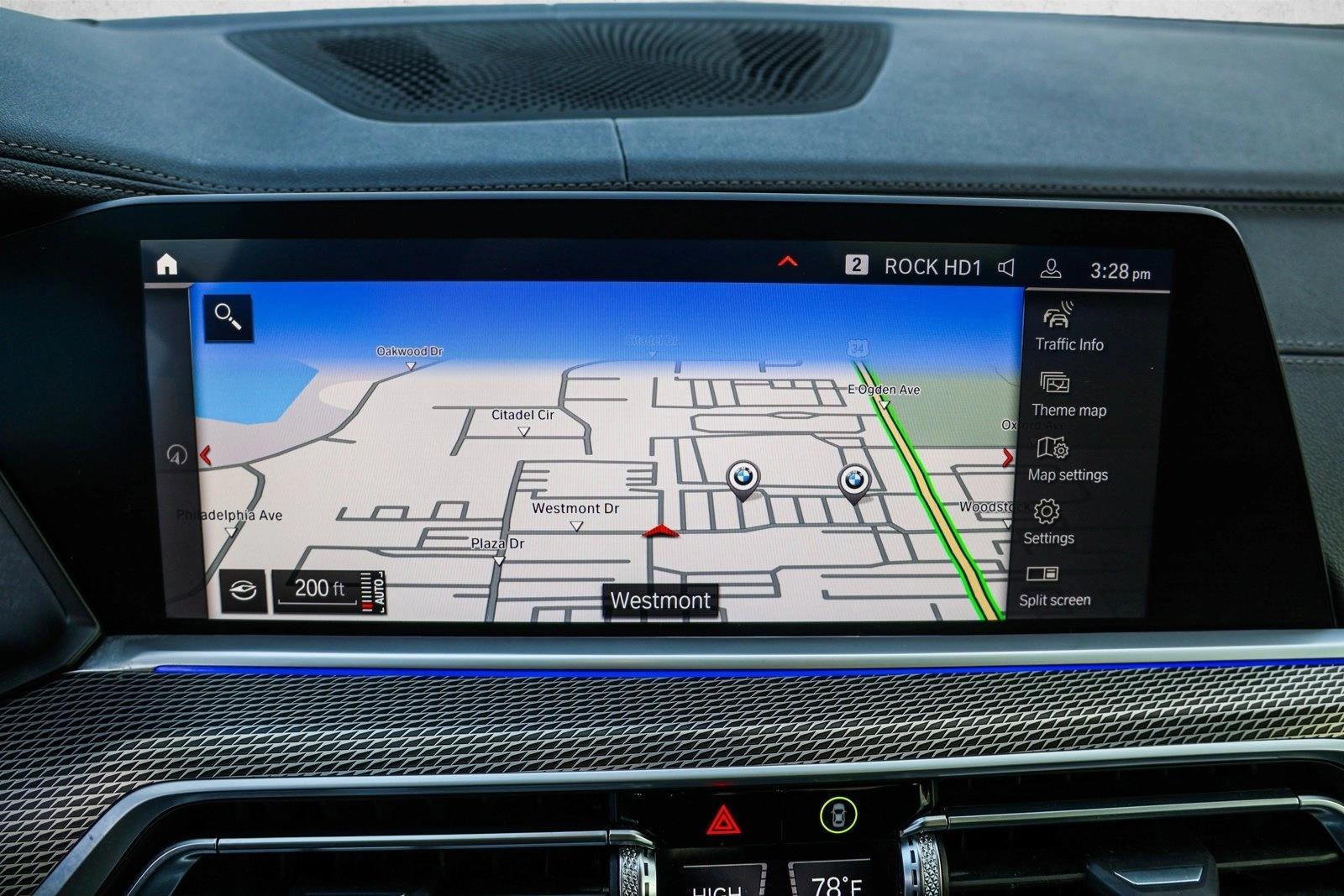 2023 BMW X5 - Image 18