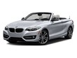BMW 228i