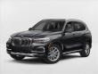 Used 2019 BMW X5 xDrive40i SUV