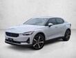  Polestar Polestar 2