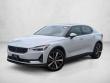 Used 2021 Polestar Polestar 2 Launch Edition Hatchback