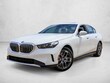  BMW 530i
