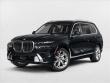 Used 2024 BMW X7 M60i SUV