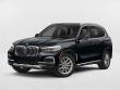 Used 2021 BMW X5 xDrive40i SUV