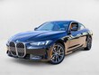  BMW 430i