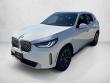 Used 2026 BMW X3 30 xDrive SUV