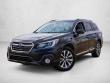 Used 2019 Subaru Outback 3.6R Touring SUV