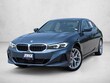 BMW 330i