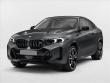 Used 2024 BMW X6 M60i SUV