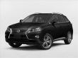 Used 2013 Lexus RX 350 AWD SUV