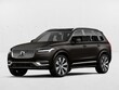  Volvo XC90 Recharge Plug-In Hybrid
